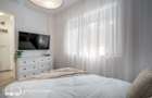Studio modern | A.Xenopol | Centrala proprie | GalDan Apartments - 7