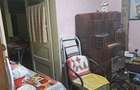 URGENT ! Casa 2 camere pe un nivel , Str. Basarabia , 78.800 euro neg.