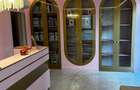 Inchiriere salon cosmetica animale Afacere la cheie - 3