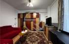 Apartament 1 camera situat pe strada Maramuresului! - 12