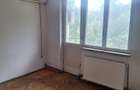 Vand Apartament 3 camere semidecomandat Calea -Bucuresti - 7