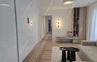 Apartament 3 Camere | Circumvalatiunii | 67 mp | Complet renovat - 3