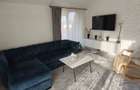 Apartament 2 camere+ Parcare - 10