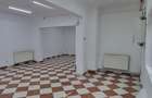 Spatiu comercial central - de inchiriat - 7