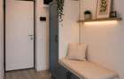 Apartament de inchiriat - 5