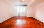 Apartament 2 CAMERE- zona 0 ULTRACENTRAL - 8