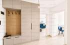 Apartament 2 camere | parcare subterana | mobilat | Avantgarden - 6