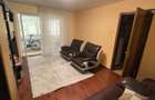 Vand apartament cu 3 camere - 5
