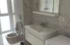 Apartament Baneasa // Garlei - 1