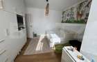 Apartament 3 camere, 68 mp, zona Ultracentral - 11
