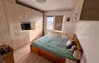 Apartament 3 camere, zonă liniștită – Sângeorgiu de Mureș