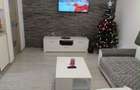 Apartament 3 camere Tiberiu Ricci - 1
