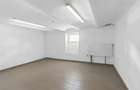 Casă 3 camere, garaj+Spațiu Comercial în Freidorf - 32