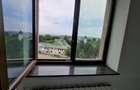 Apartament Nou 3 Camere Zamca, Suceava - 7