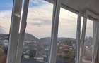 Apartament deosebit cu vedere panoramica, 2 camere, etaj 3 Vitrometan - 4