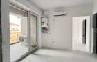Apartament 3 cam Cantemir bloc NOU calitate PREMIUM cu CF individual