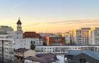 Închiriere Apartament 3 camere zona Nicolae Titulescu - Pet Friendly - 1