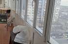 Vand apartament 2 camere - 1