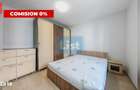 Comision 0! Apartament 2 camere 37,32mp, etaj 1, Marasti - 8
