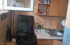 Apartament 2 camere de vanzare-Zona Berceni - 7