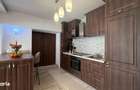 Apartament spectaculos pe Bulevardul Unirii | Terasa 10 mp | Etaj 8/10 - 3
