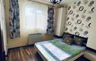 Apartament cu trei camere decomandat Pacurari langa Alfa Bank. - 7