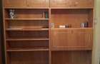 Apartament 38 mp Suceava