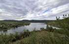 Pensiune turistica cu vedere panoramica spre Lacul Cincis investitie cu potential exceptional - 5