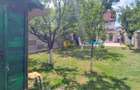 Vilă Premium cu Piscină în Șag – Mutare Imediată, la Cheie - 9