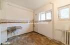 Apartament 3 camere - 55.51mp, etaj 1 Razboieni | Necesita renovare - 12