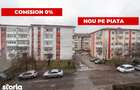 Apartament 3 camere Topoloveni -Etaj 2 - 11