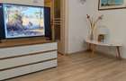 Faleza Nord, de inchiriat 3 camere, mobilat, gaze - 3