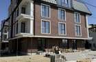 Apartament 2 camere Westside Residence Otopeni - 10