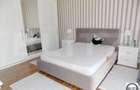 3 camere, 80 mp, imobil nou, parcare, zona strazii Eugen Ionesco - 15