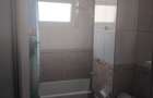 39321   Apartament 3 camere Inel 1 - 8