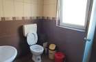 Apartament cu o camera, terasa 18 mp, strada Razoare, Floresti