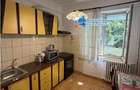 Inchirere apartament 2 camere Bd Basarabia Arena Nationala RENOVAT - 22