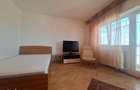 Apartament spatios -decomandat- mobilat utilat-zona Fabric - 4