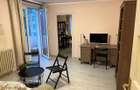 Piata Romana-Ase-Magheru | 2 camere | modern | metrou 1 minut - 8