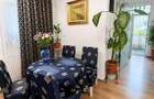 Apartament rar 2017 în Dristor | 2 camere | 86 mp | 2 minute Metrou - 12