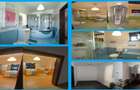 Proprietar Inchiriez Vila Pipera Comision 0% - 9