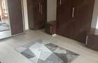 Inchiriez vand apartament studio
