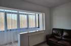 Apartament 2 camere decomandat - 6