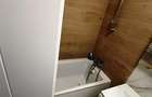 Apartament 2 camere in Ploiesti, zona Vest
