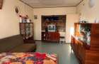 Apartament 1 camera 26 mp Regiment 11 Siret, Galati Parter