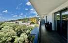 2 Camere Premium, Ego Residence, Corneliu Coposu, Parcare, Lombului - 8
