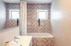 Apartament modern-3 camere cartier Kogalniceanu-terasa,loc de parcare - 4