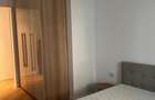 Inchiriez apartament 3 camere - 4 City North - Pipera - Direct Proprietar - 4