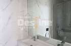 One Cotroceni Park | Penthouse 4 cam | 192mp | et 11 | 520.000 euro - 18