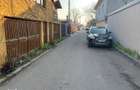 Teren 400mp de vanzare Pipera - 5